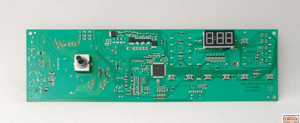 Elektronik 2858195410  BEKO ARCELIK GRUNDIG